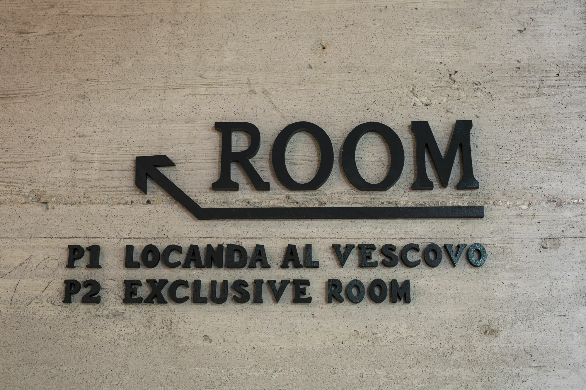 罗坎达阿尔韦斯科沃酒店 维罗纳 外观 照片